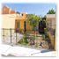 2 Bedroom House for sale in Guaymas, Sonora, Guaymas