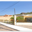 在Guaymas, Sonora出售的2 卧室 屋, Guaymas