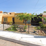 在Guaymas, Sonora出售的2 卧室 屋, Guaymas