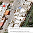 在Guaymas, Sonora出售的2 卧室 屋, Guaymas