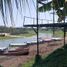 在Loreto出售的 土地, Iquitos, Maynas, Loreto