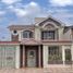 4 Bedroom Villa for sale in Machala, El Oro, Machala, Machala