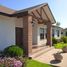 4 Bedroom House for sale in Chile, Limache, Quillota, Valparaiso, Chile