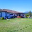 4 Bedroom House for sale in Chile, Limache, Quillota, Valparaiso, Chile
