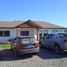 4 Bedroom House for sale in Chile, Limache, Quillota, Valparaiso, Chile