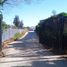 4 Bedroom House for sale in Chile, Limache, Quillota, Valparaiso, Chile