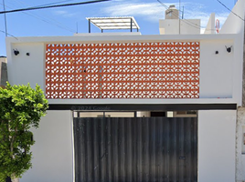 3 Habitación Villa en venta en Tehuacan, Puebla, Tehuacan