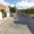 3 Habitación Villa en venta en Tehuacan, Puebla, Tehuacan