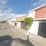 3 Habitación Villa en venta en Tehuacan, Puebla, Tehuacan