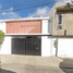 3 Habitación Villa en venta en Tehuacan, Puebla, Tehuacan
