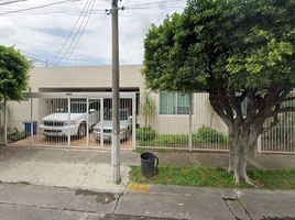 3 Bedroom House for sale in Zapopan, Jalisco, Zapopan, Jalisco