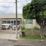 3 Bedroom House for sale in Zapopan, Jalisco, Zapopan, Jalisco