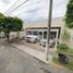 3 Bedroom House for sale in Zapopan, Jalisco, Zapopan, Jalisco