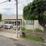 3 Bedroom House for sale in Zapopan, Jalisco, Zapopan, Jalisco