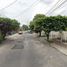 3 Bedroom House for sale in Zapopan, Jalisco, Zapopan, Jalisco