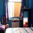 2 chambre Appartement for sale in Callao, Ventanilla, Callao, Callao