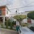 4 Bedroom House for sale in Yautepec, Morelos, Yautepec