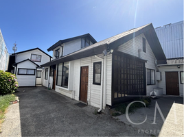1 chambre Appartement for rent in Mariquina, Valdivia, Mariquina