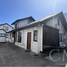 1 Bedroom Apartment for rent in Mariquina, Los Rios, Mariquina, Valdivia, Los Rios