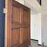 1 chambre Appartement for rent in Mariquina, Valdivia, Mariquina