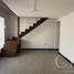 1 chambre Appartement for rent in Mariquina, Valdivia, Mariquina