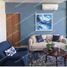 2 Schlafzimmer Appartement zu verkaufen in Compostela, Nayarit, Compostela