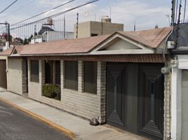 Maison 5 chambre à vendre à Atizapan De Zaragoza, Mexico, Atizapan De Zaragoza