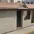 Maison 5 chambre à vendre à Atizapan De Zaragoza, Mexico, Atizapan De Zaragoza