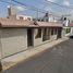 Maison 5 chambre à vendre à Atizapan De Zaragoza, Mexico, Atizapan De Zaragoza