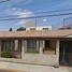 Maison 5 chambre à vendre à Atizapan De Zaragoza, Mexico, Atizapan De Zaragoza