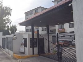 Appartement 3 chambre à vendre à Tultitlan, Mexico, Tultitlan