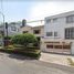 4 Schlafzimmer Haus zu verkaufen in Naucalpan De Juarez, Mexico, Naucalpan De Juarez