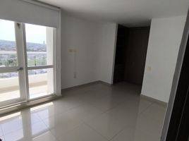 3 Schlafzimmer Appartement zu verkaufen in Cartagena, Bolivar, Cartagena, Bolivar
