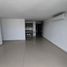 3 Schlafzimmer Appartement zu verkaufen in Cartagena, Bolivar, Cartagena, Bolivar