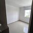 3 Schlafzimmer Appartement zu verkaufen in Cartagena, Bolivar, Cartagena, Bolivar
