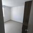 3 Schlafzimmer Appartement zu verkaufen in Cartagena, Bolivar, Cartagena, Bolivar