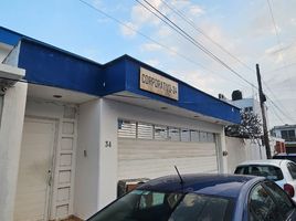 0 m² Office for rent in Medellin, Veracruz, Medellin