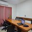 0 m² Office for rent in Medellin, Veracruz, Medellin