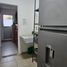 0 m² Office for rent in Medellin, Veracruz, Medellin