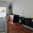 0 m² Office for rent in Medellin, Veracruz, Medellin