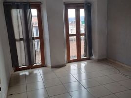 1 Schlafzimmer Wohnung zu vermieten in San Luis Potosi, San Luis Potosi, San Luis Potosi, San Luis Potosi, Mexiko