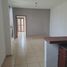 1 Schlafzimmer Wohnung zu vermieten in San Luis Potosi, San Luis Potosi, San Luis Potosi, San Luis Potosi, Mexiko
