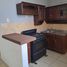 1 Schlafzimmer Wohnung zu vermieten in San Luis Potosi, San Luis Potosi, San Luis Potosi, San Luis Potosi, Mexiko