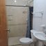 1 Schlafzimmer Wohnung zu vermieten in San Luis Potosi, San Luis Potosi, San Luis Potosi, San Luis Potosi, Mexiko