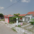 2 Schlafzimmer Haus zu verkaufen in Veracruz, Veracruz, Veracruz, Veracruz