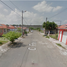 2 Schlafzimmer Haus zu verkaufen in Veracruz, Veracruz, Veracruz, Veracruz