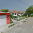 2 Schlafzimmer Haus zu verkaufen in Veracruz, Veracruz, Veracruz, Veracruz