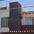 3 Habitación Villa en venta en Queretaro, Querétaro, Queretaro, Querétaro
