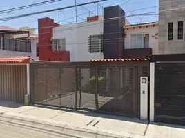 3 Habitación Villa en venta en Queretaro, Querétaro, Queretaro, Querétaro