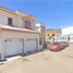 6 Schlafzimmer Haus zu verkaufen in Ensenada, Baja California, Ensenada